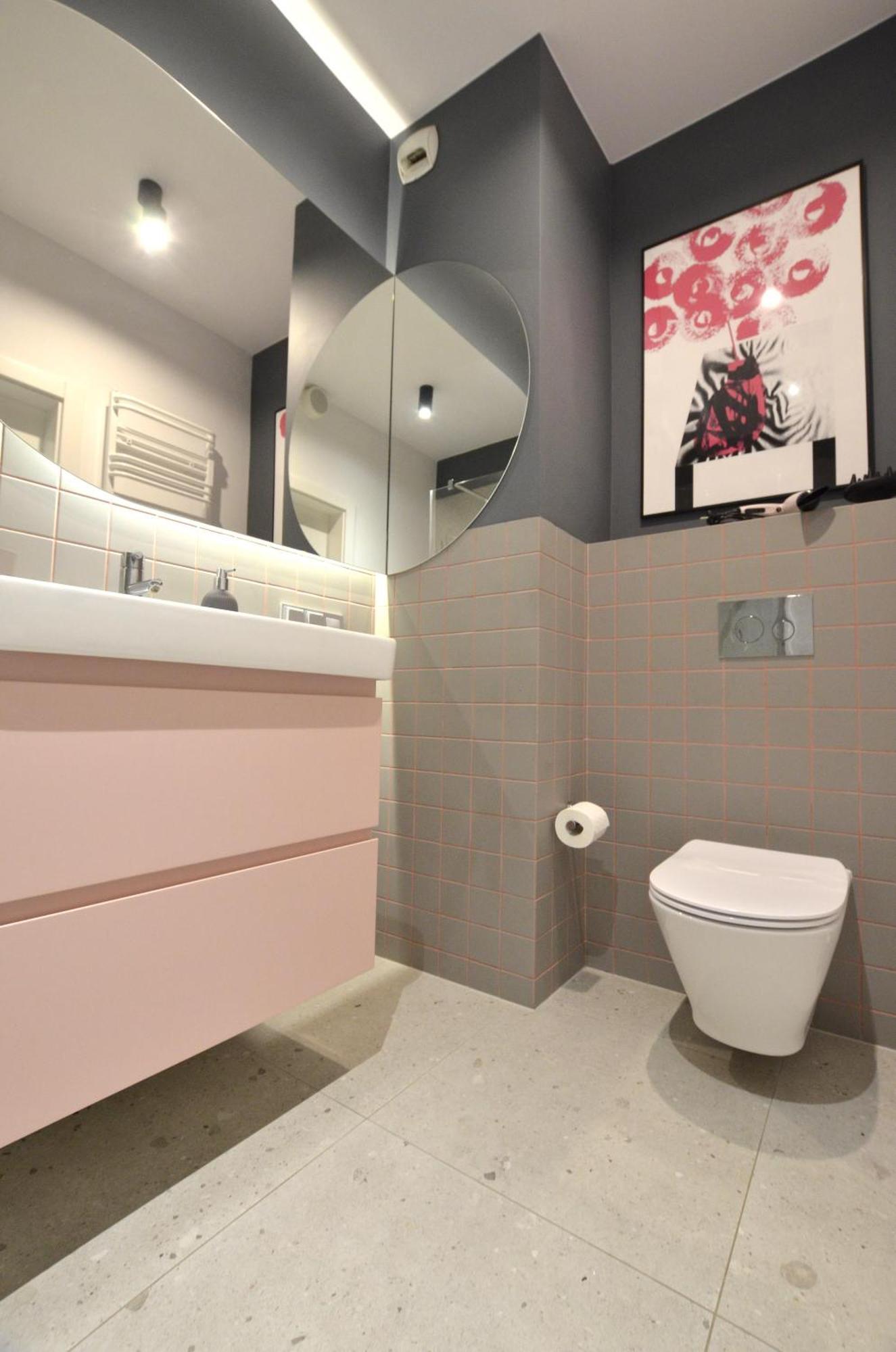 Private Parking, Secure Building - Central Apartments Old Town & Main Station Γκντανσκ Εξωτερικό φωτογραφία